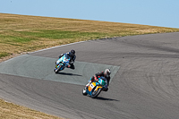 anglesey-no-limits-trackday;anglesey-photographs;anglesey-trackday-photographs;enduro-digital-images;event-digital-images;eventdigitalimages;no-limits-trackdays;peter-wileman-photography;racing-digital-images;trac-mon;trackday-digital-images;trackday-photos;ty-croes